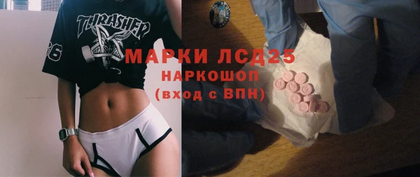 прущий лед Елабуга