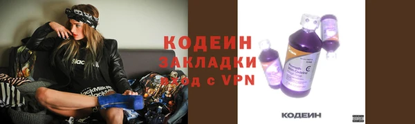 ГАЛЛЮЦИНОГЕННЫЕ ГРИБЫ Дмитровск