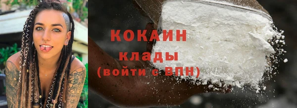 ГАЛЛЮЦИНОГЕННЫЕ ГРИБЫ Дмитровск